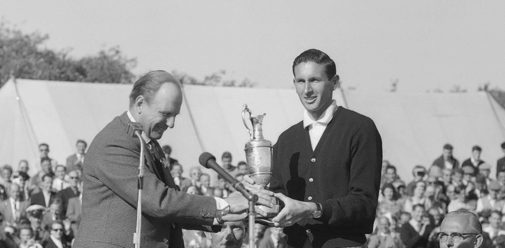 BobCharlesOpen1963Cropped